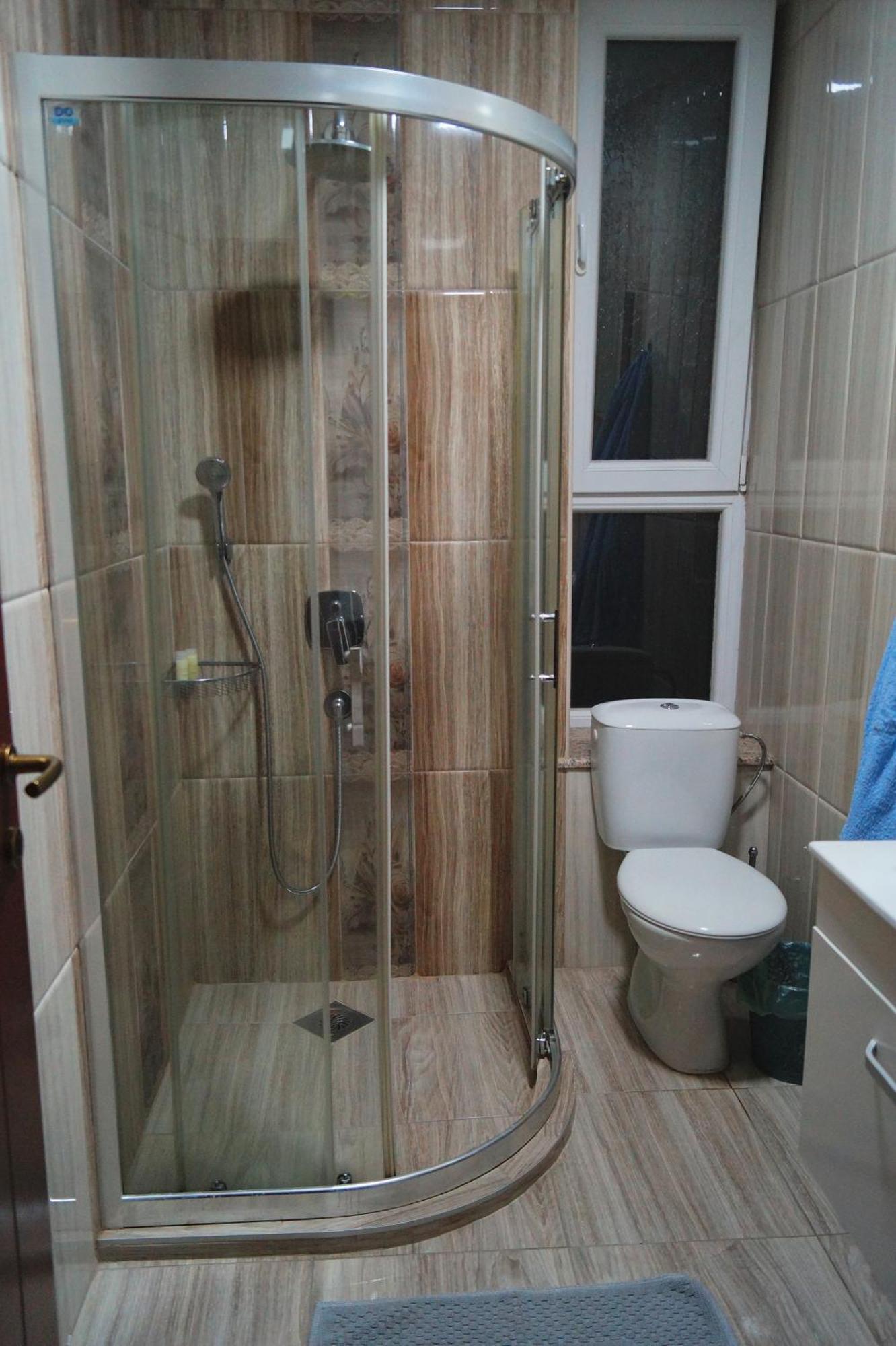 Rooms Filip บิโตลา ภายนอก รูปภาพ