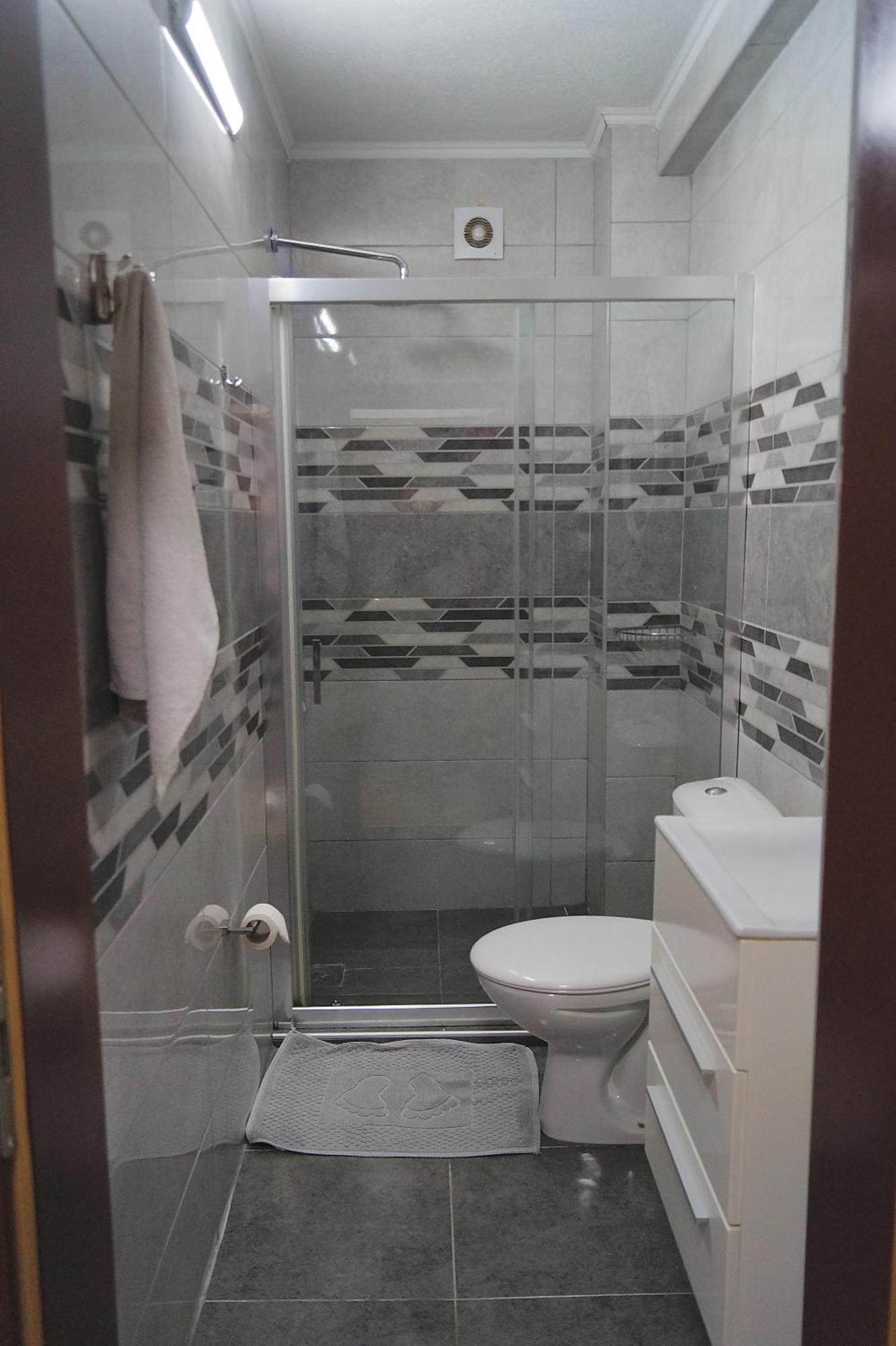 Rooms Filip บิโตลา ภายนอก รูปภาพ