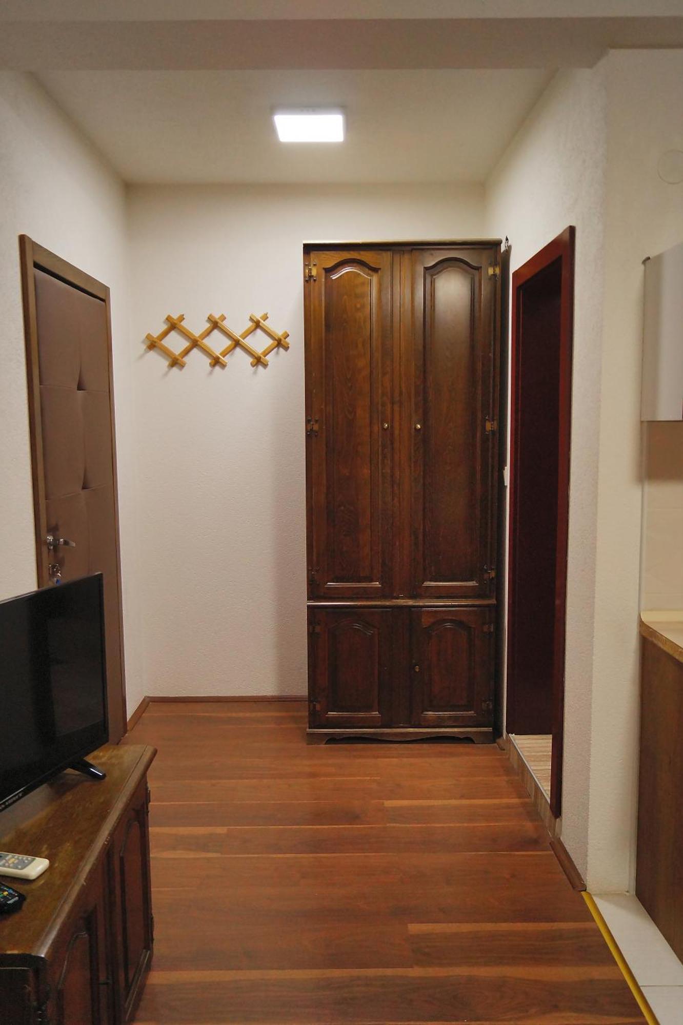 Rooms Filip บิโตลา ภายนอก รูปภาพ