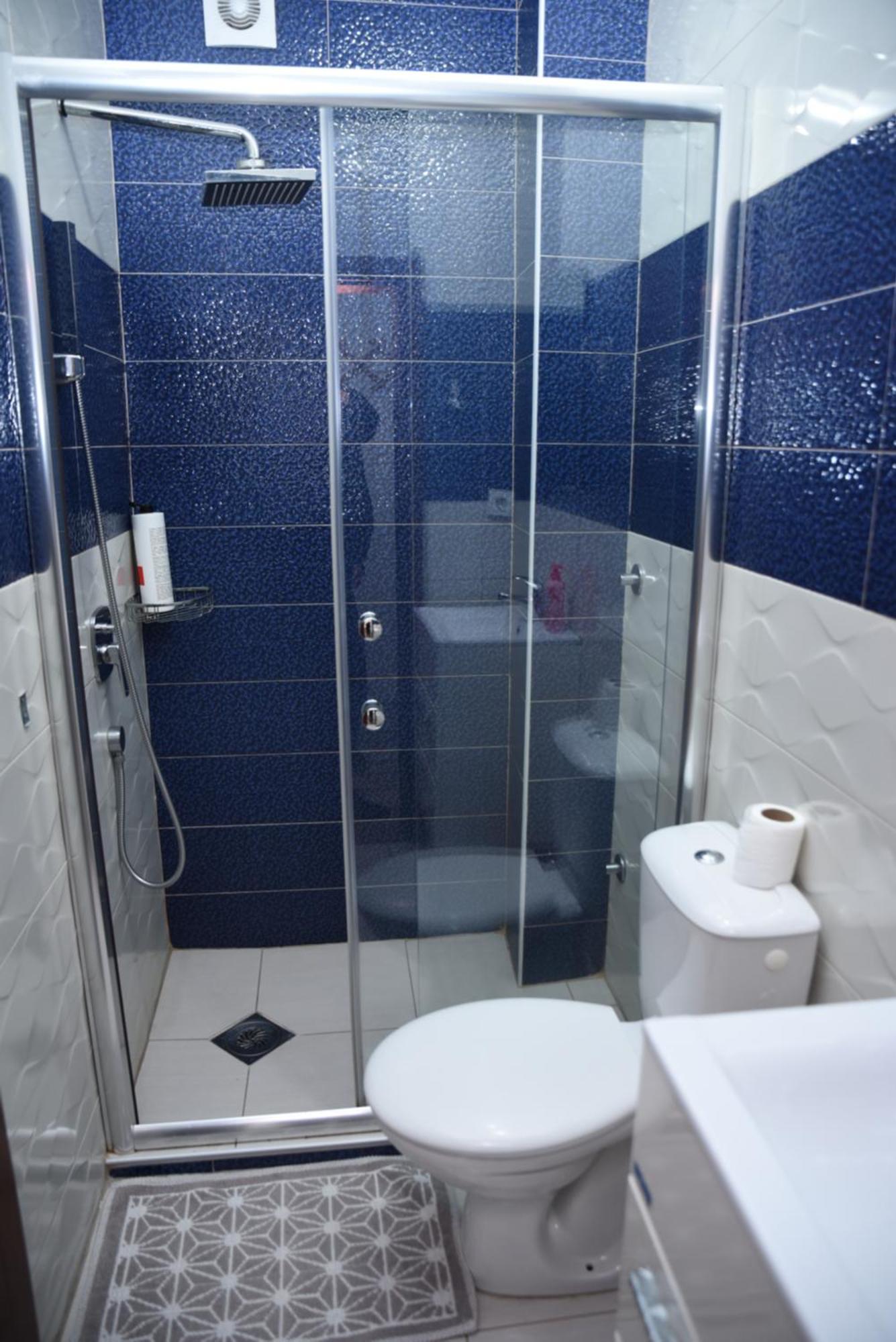 Rooms Filip บิโตลา ภายนอก รูปภาพ