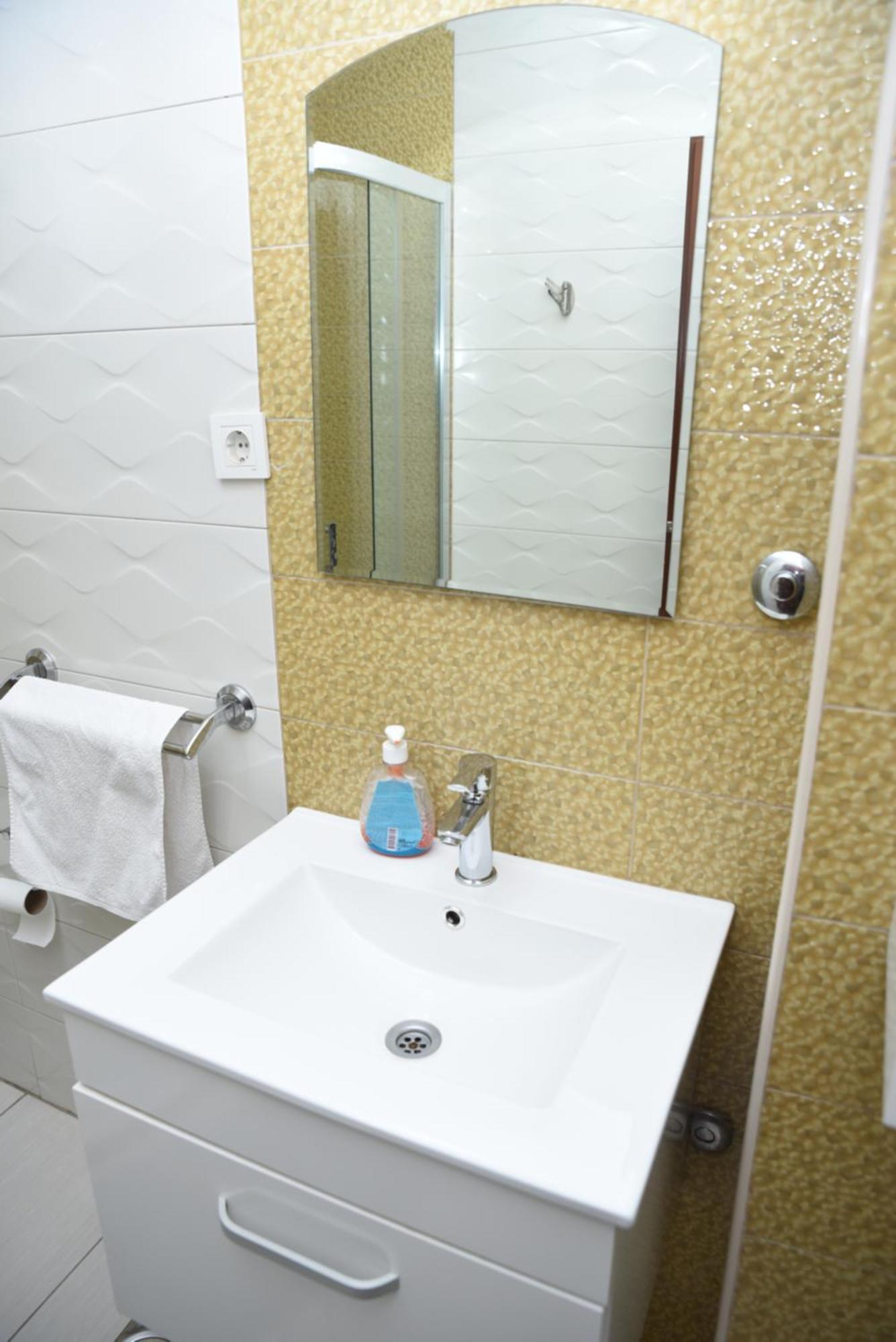 Rooms Filip บิโตลา ภายนอก รูปภาพ